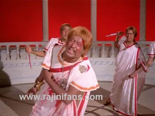 Priya (1978) photo 31