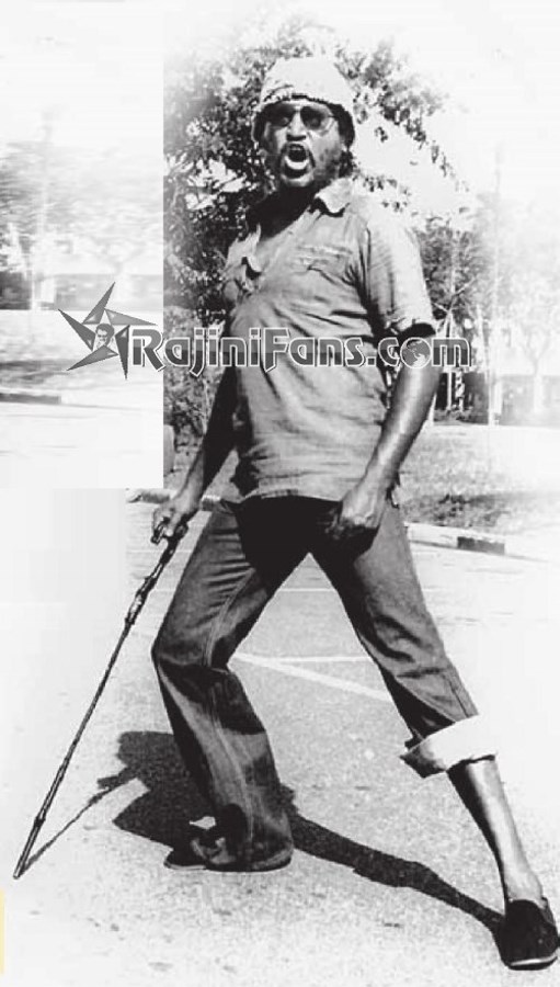 Priya (1978) photo 4