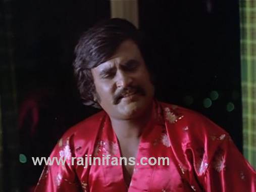 Priya (1978) photo 42