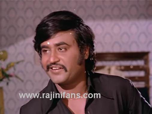 Priya (1978) photo 43