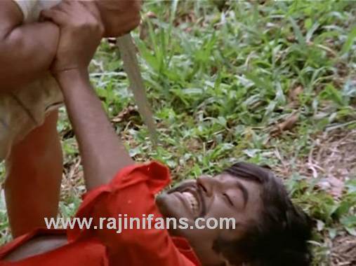 Priya (1978) photo 47