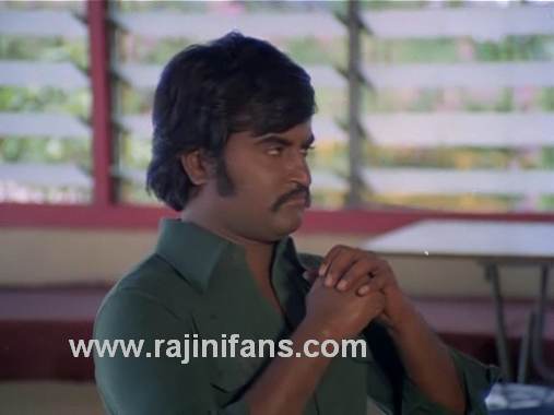 Priya (1978) photo 54