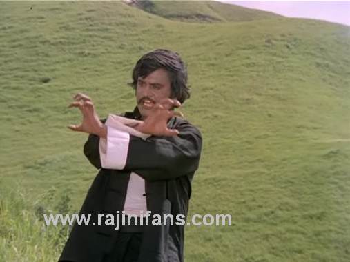 Priya (1978) photo 55