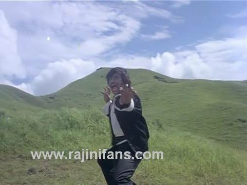 Priya (1978) photo 56