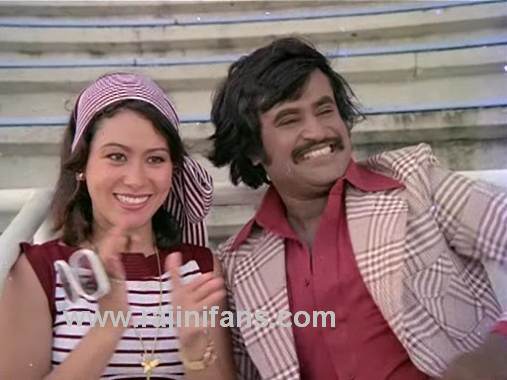 Priya (1978) photo 57