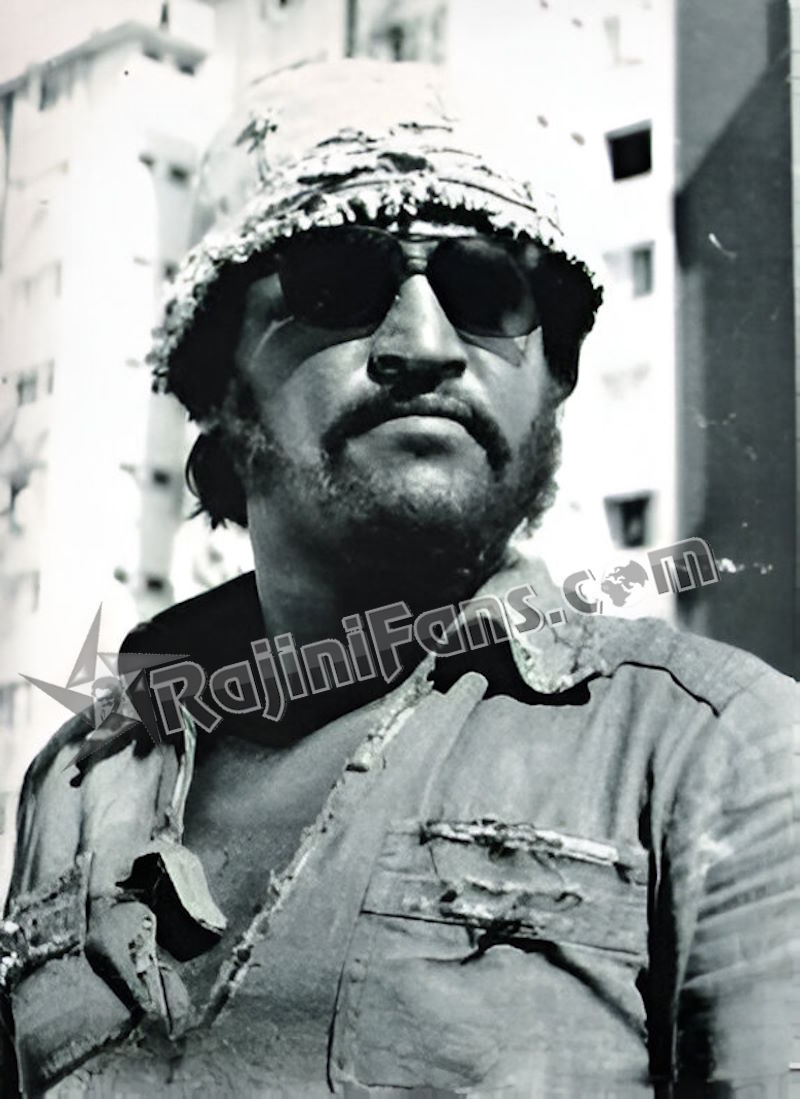 Priya (1978) photo 6