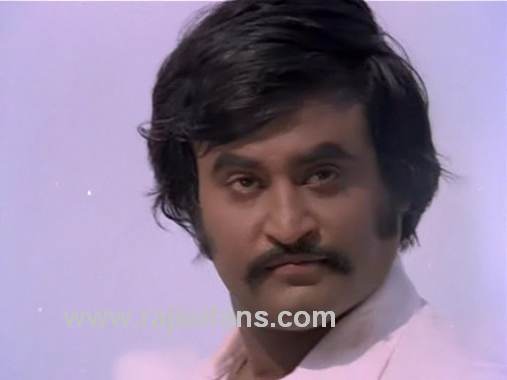 Priya (1978) photo 60