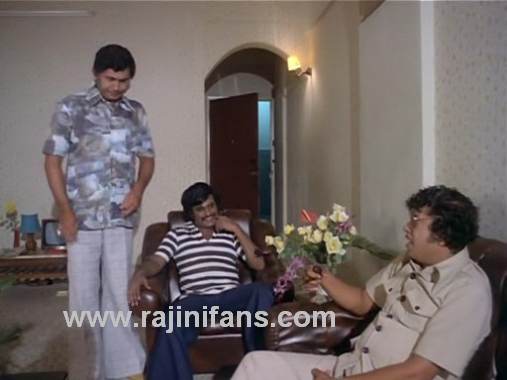 Priya (1978) photo 63