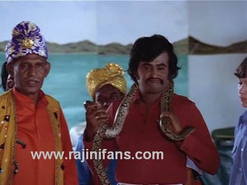 Priya (1978) photo 65