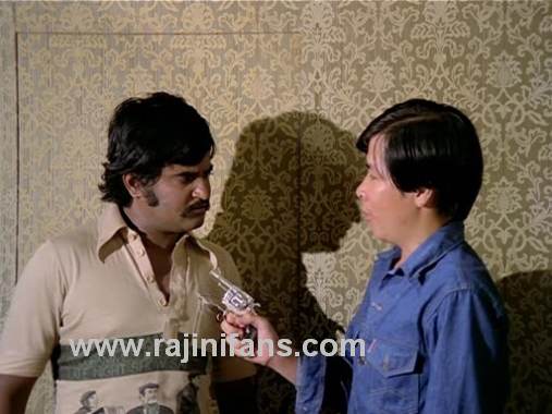 Priya (1978) photo 71