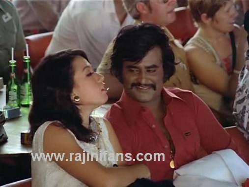 Priya (1978) photo 72