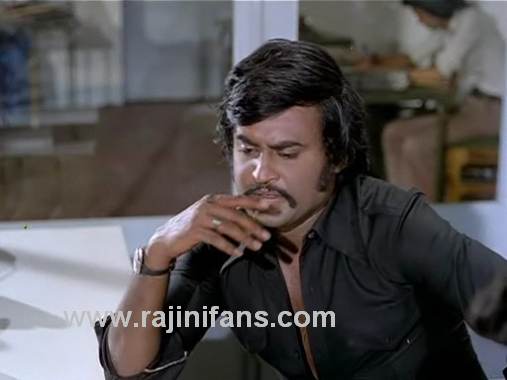 Priya (1978) photo 74