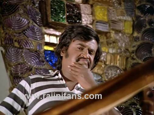 Priya (1978) photo 75