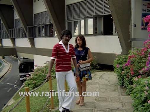 Priya (1978) photo 77