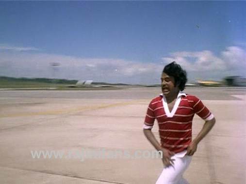 Priya (1978) photo 79