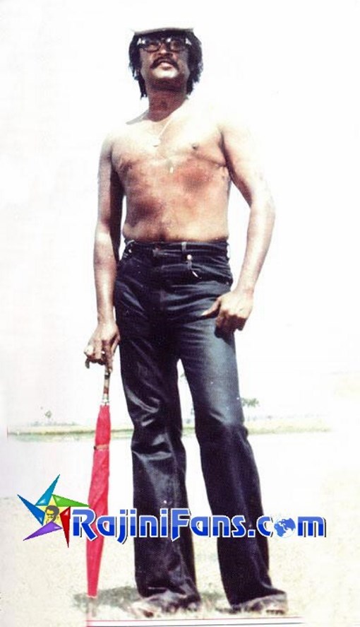 Priya (1978) photo 8