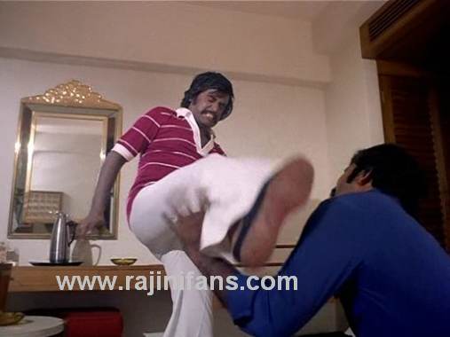 Priya (1978) photo 80