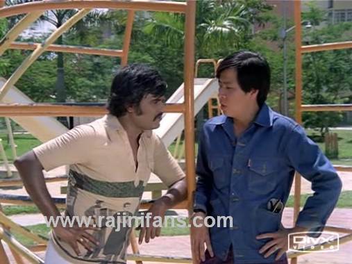 Priya (1978) photo 81