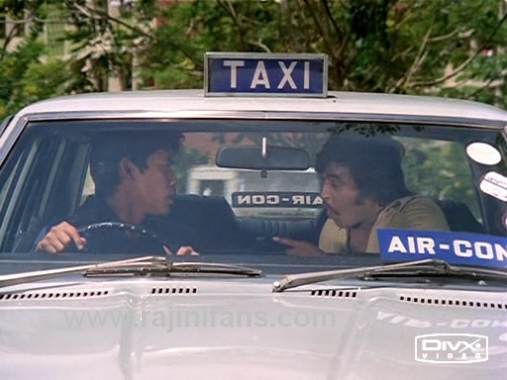 Priya (1978) photo 82