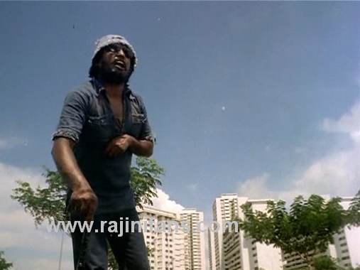 Priya (1978) photo 83