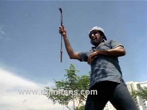 Priya (1978) photo 85