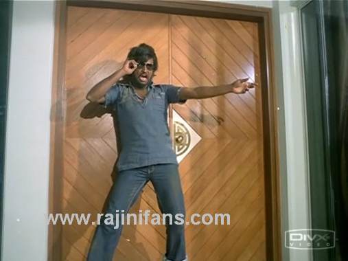 Priya (1978) photo 88