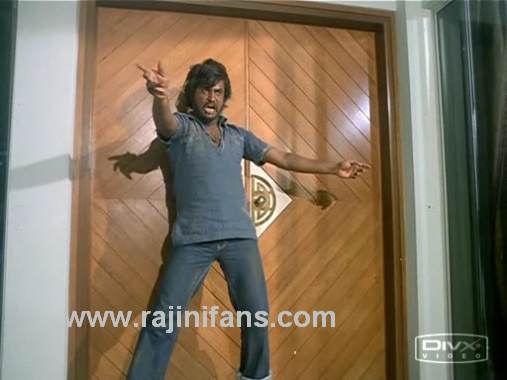 Priya (1978) photo 89