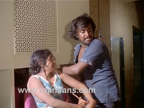 Priya (1978) photo 90