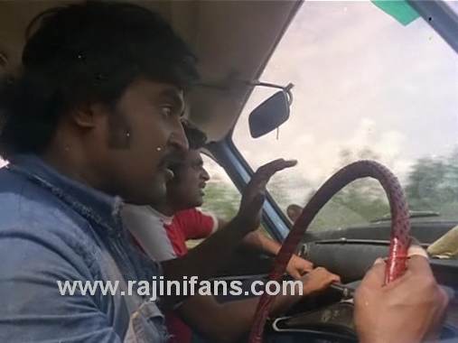 Priya (1978) photo 91