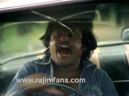 Priya (1978) photo 92