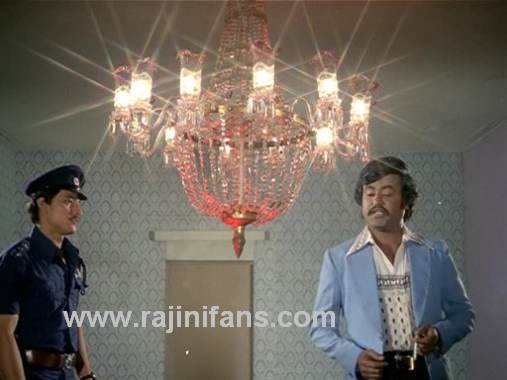 Priya (1978) photo 93