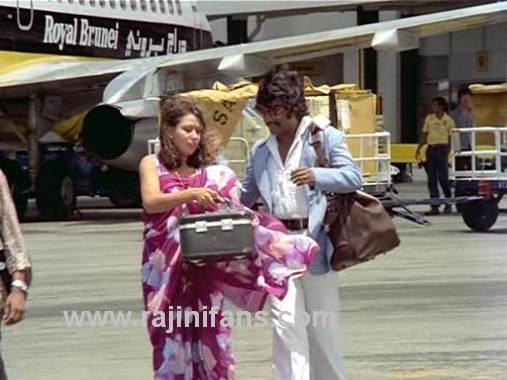 Priya (1978) photo 94