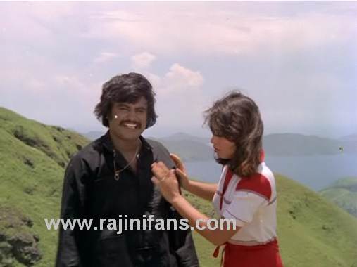 Priya (1978) photo 96