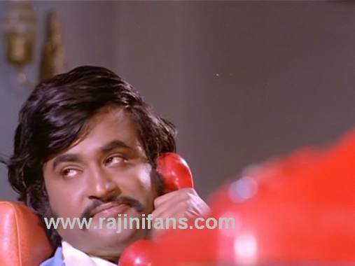 Priya (1978) photo 97