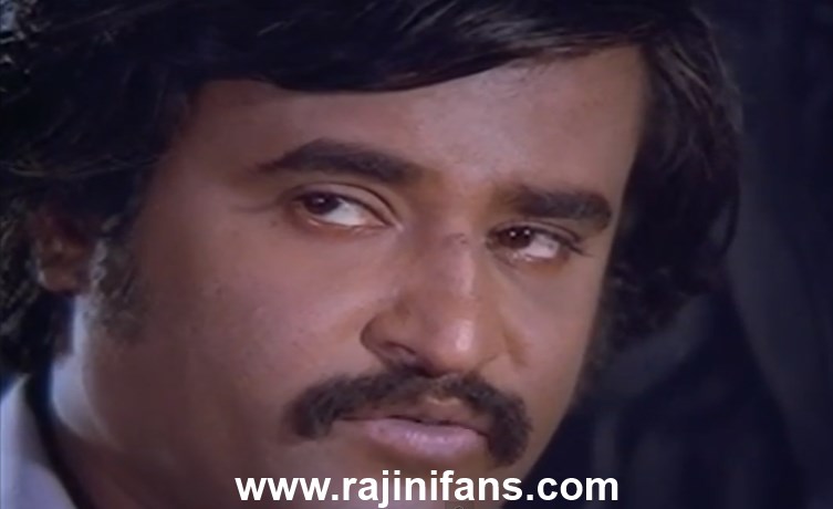 Puthu Kavithai (1983) photo 13