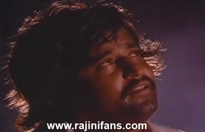 Puthu Kavithai (1983) photo 17