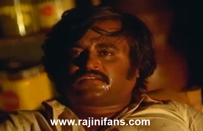 Puthu Kavithai (1983) photo 18