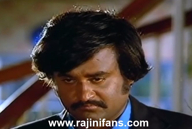 Puthu Kavithai (1983) photo 19