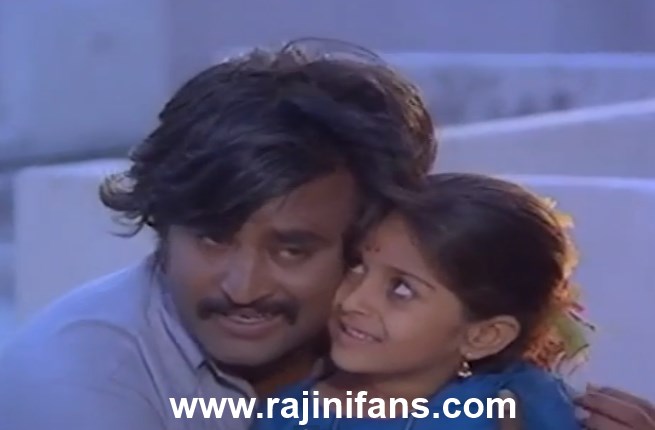 Puthu Kavithai (1983) photo 20