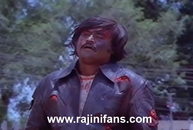 Puthu Kavithai (1983) photo 21