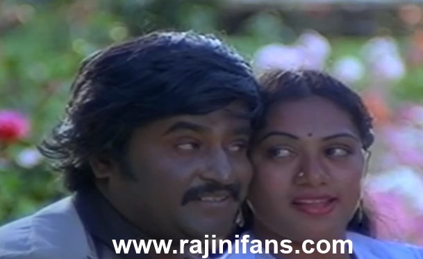 Puthu Kavithai (1983) photo 23