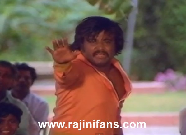 Puthu Kavithai (1983) photo 24