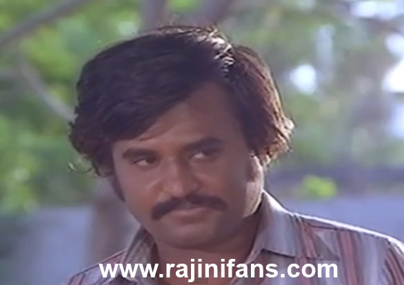 Puthu Kavithai (1983) photo 26