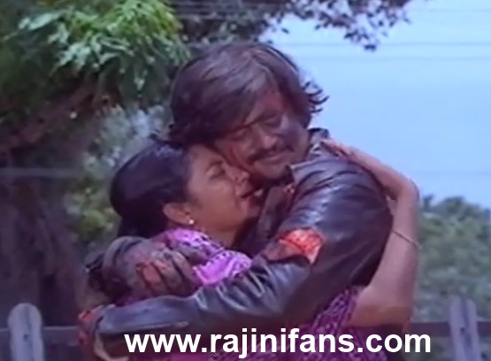 Puthu Kavithai (1983) photo 27