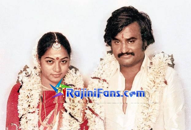 Puthu Kavithai (1983) photo 3