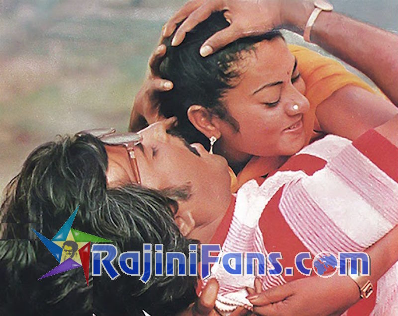 Puthu Kavithai (1983) photo 6