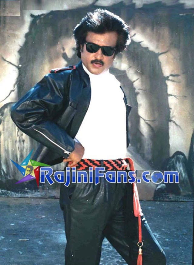 Raja Chinna Roja (1989) photo 13