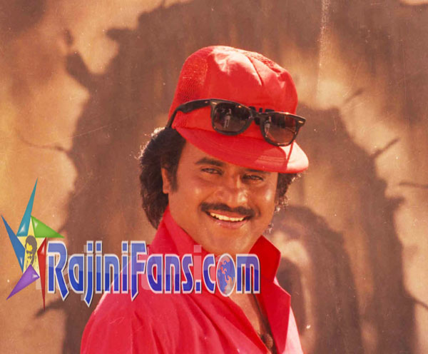 Raja Chinna Roja (1989) - Part 2 photo 27