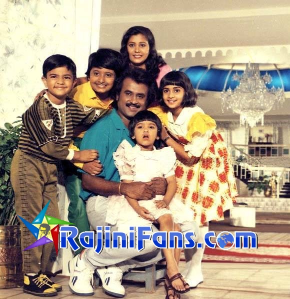 Raja Chinna Roja (1989) - Part 2 photo 29