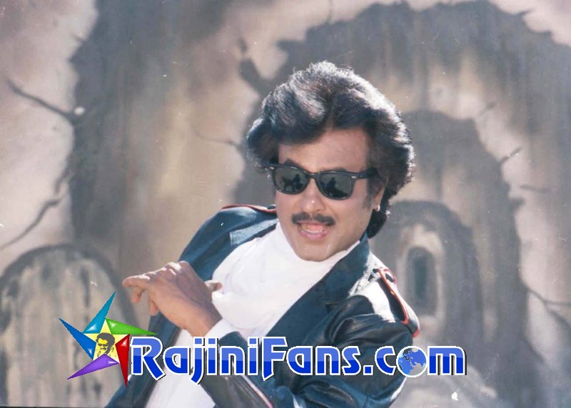 Raja Chinna Roja (1989) photo 3